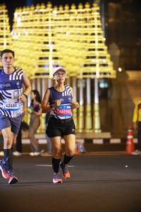 BIB: 
                            <button type="button" onclick="openModal(24357325)" class="btn btn-primary btn-sm float-right btn-popup" data-toggle="modal" data-target=".modal-high-quality">
                        <i class="fas fa-shopping-cart"></i> Add to Cart
                    </button>
                                            <button type="button" onclick="isThisMe(24357325, true)" class="btn btn-success btn-sm float-right btn-popup btn-isme hidden" data-toggle="tooltip" data-placement="bottom" title="นี่คือรูปของคุณใช่ไหม คลิกที่นี่เพื่อเอาเข้าอัลบั้ม">
                        <i class="fas fa-plus"></i> Add to album
                    </button>
                    <button type="button" onclick="isThisMe(24357325, false)" class="btn btn-warning btn-sm float-right btn-popup btn-isnotme hidden">
                        <i class="fas fa-ban"></i> Remove from album
                    </button>